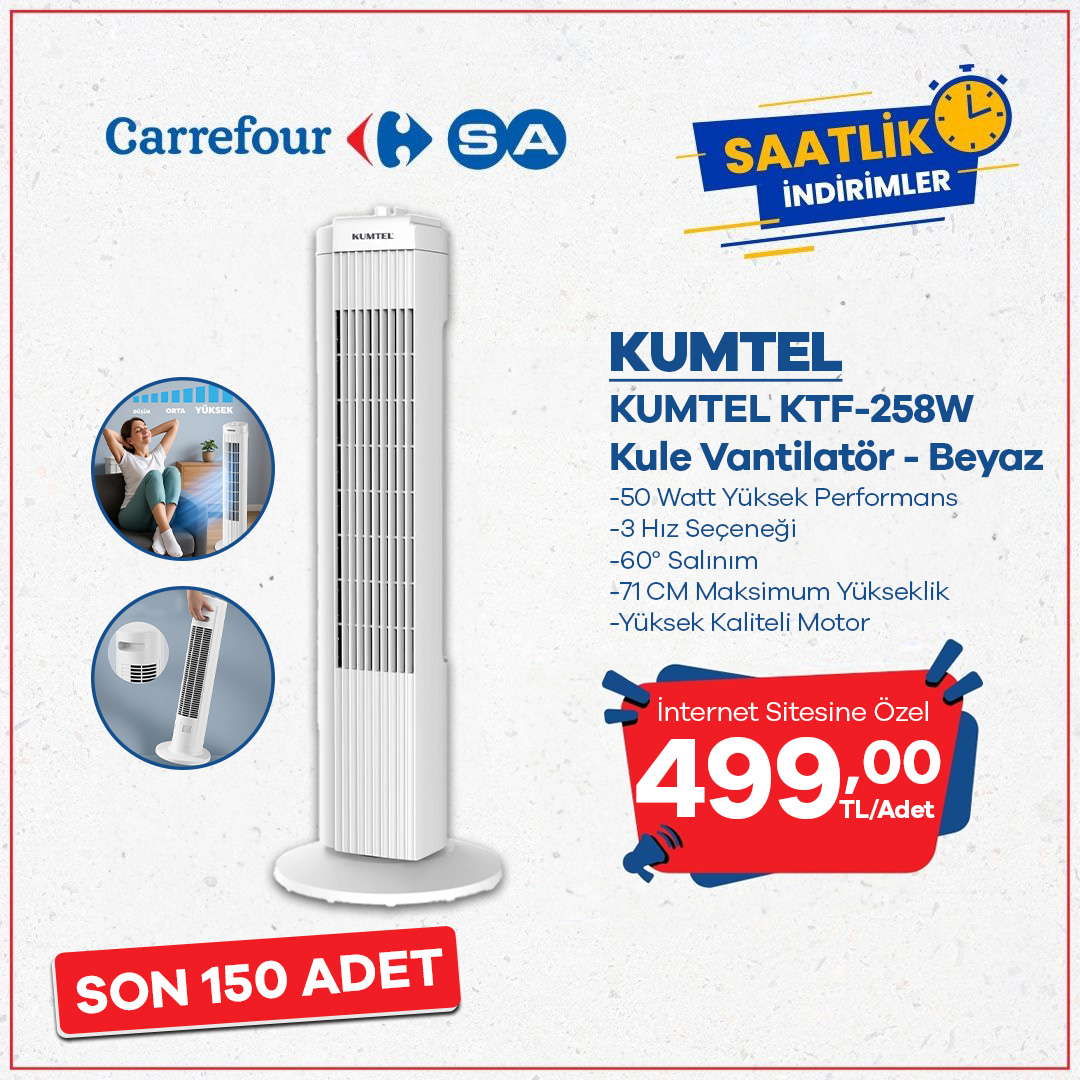 Everest KB-871U Kablolu Klavye